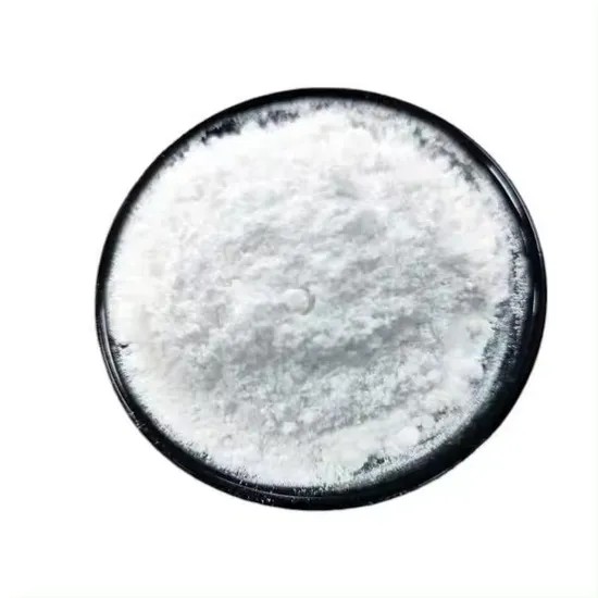 CAS 87-99-0 Xos Xylo-Oligosaccharide Powder Sweetener Food Grade Xylo-Oligosaccharide Powder